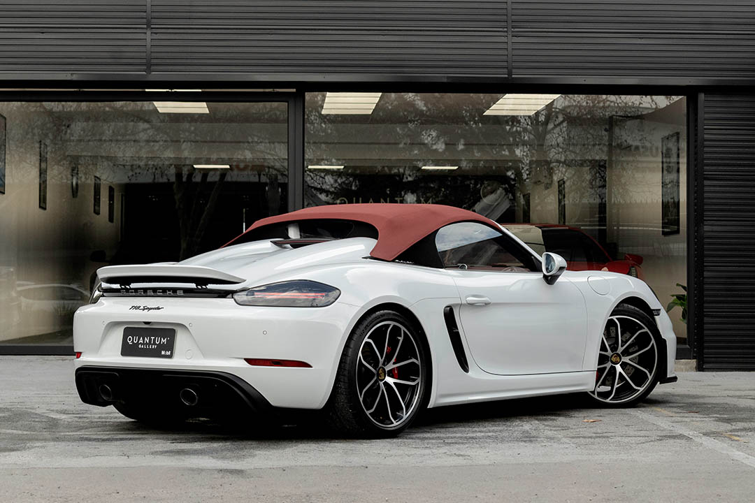 PORSCHE_0024_AFL_8560-Edit 718 25