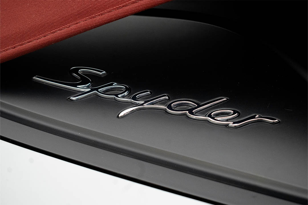 PORSCHE_0025_AFL_8540-Edit 718 6