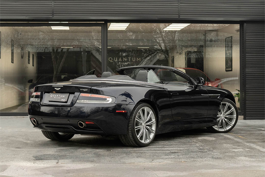 VIRAGE_0000_AFL_8523-Edit VIRAGE 28