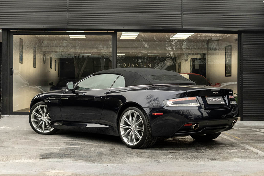 VIRAGE_0001_AFL_8511-Edit virage 27