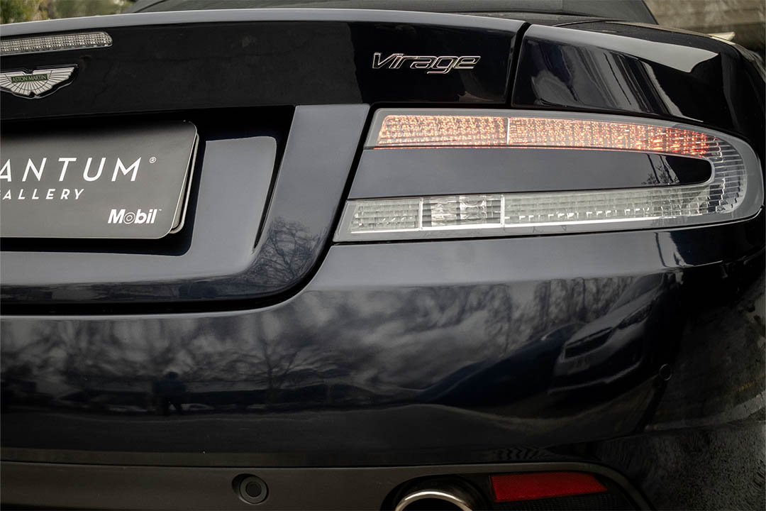 VIRAGE_0002_AFL_8504-Edit virage 26