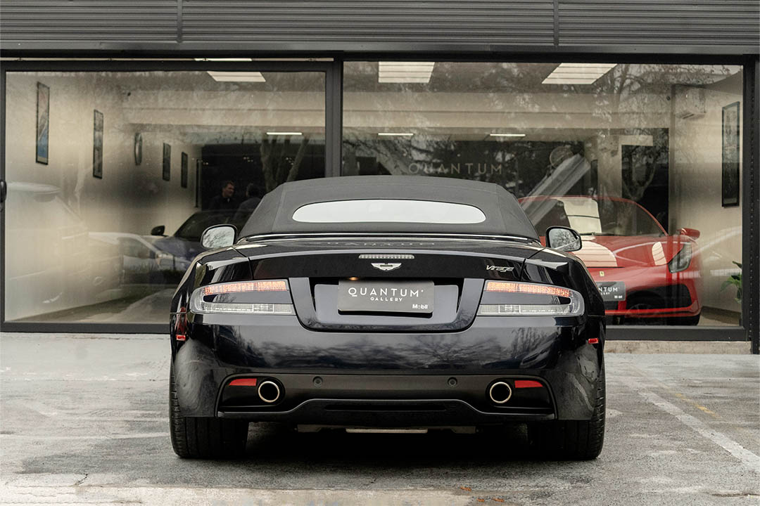 VIRAGE_0003_AFL_8503-Edit virage 25