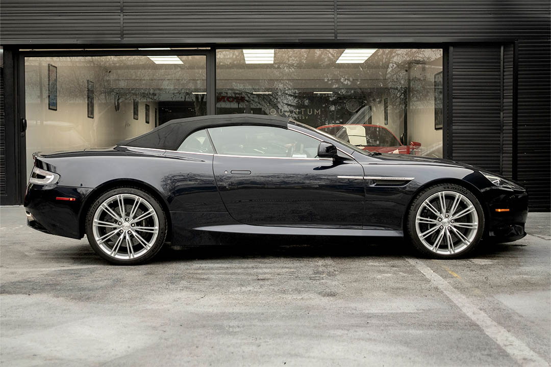 VIRAGE_0004_AFL_8496-Edit virage 24