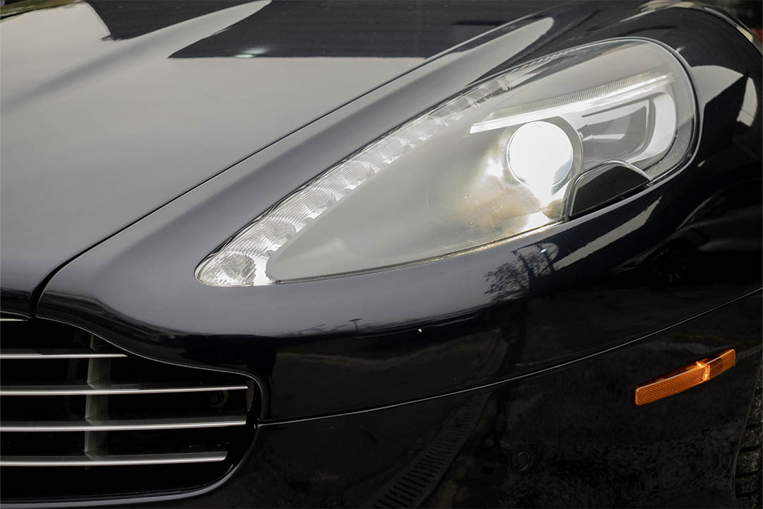VIRAGE_0006_AFL_8493-2-Edit virage 22