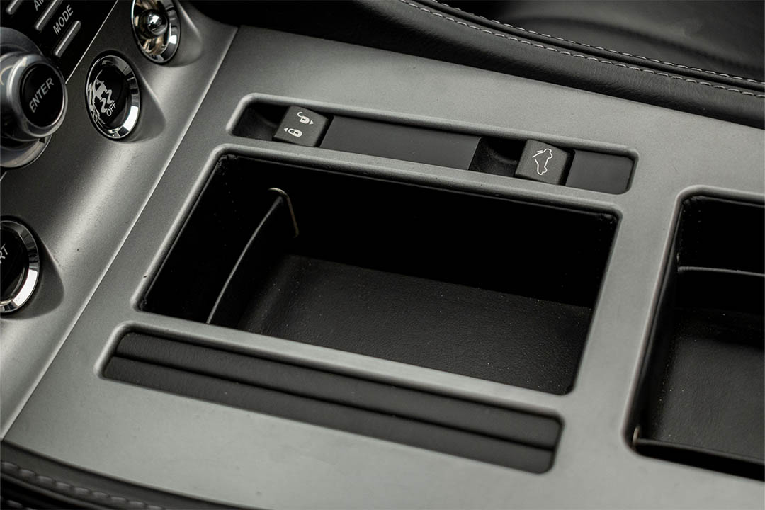 VIRAGE_0008_AFL_8491-Edit virage 20