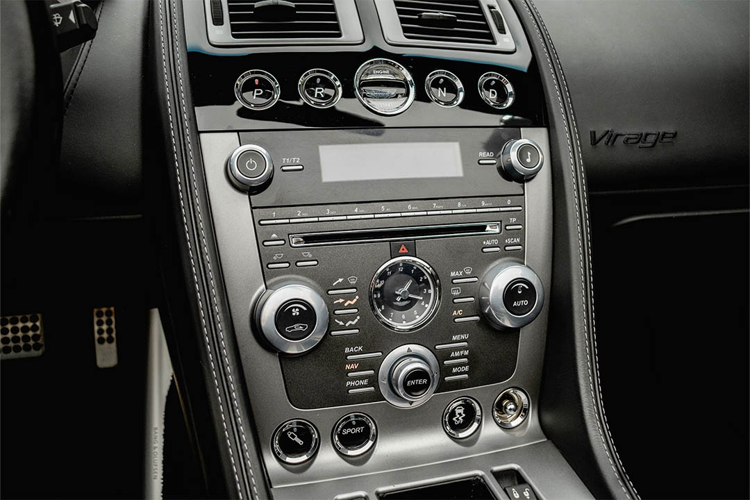 VIRAGE_0011_AFL_8485-Edit virage 17