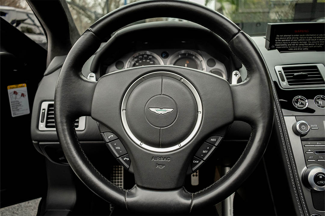 VIRAGE_0012_AFL_8484-Edit virage 16