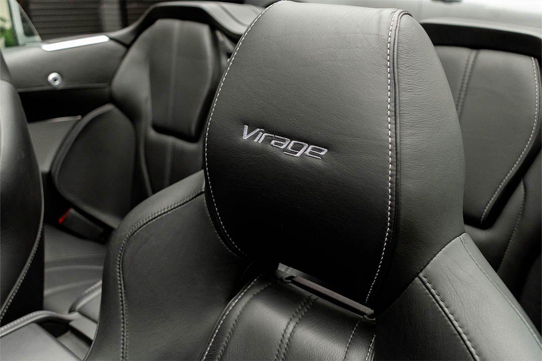 VIRAGE_0014_AFL_8481-Edit virage 14