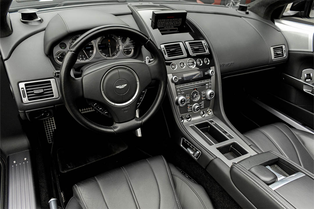 VIRAGE_0019_AFL_8473-2-Edit virage 9