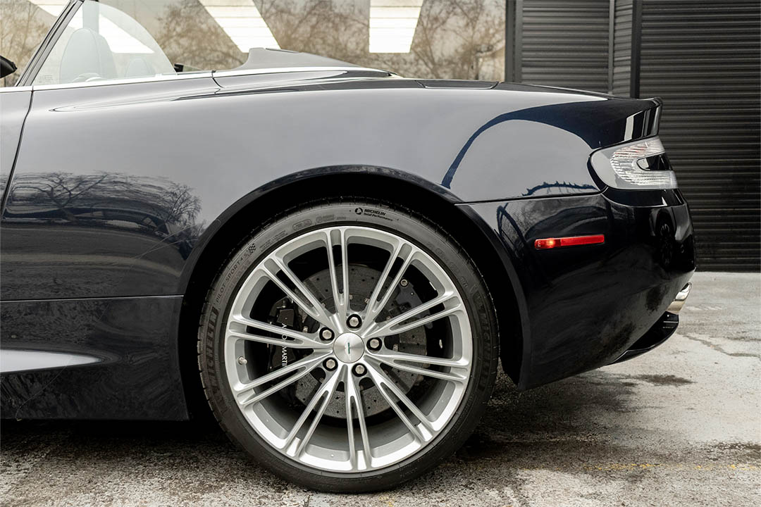 VIRAGE_0020_AFL_8472-Edit virage 8