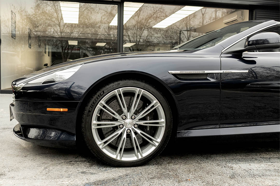 VIRAGE_0021_AFL_8471-Edit virage 7