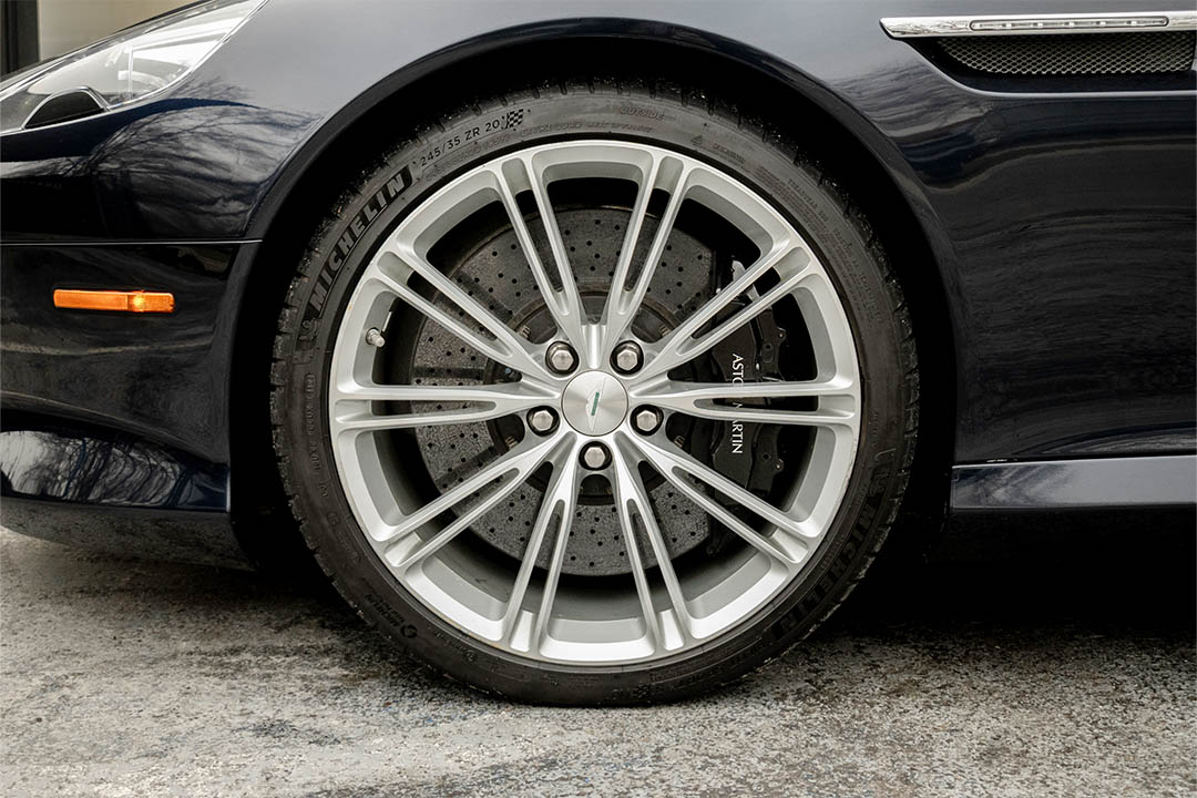 VIRAGE_0022_AFL_8470-Edit virage 6