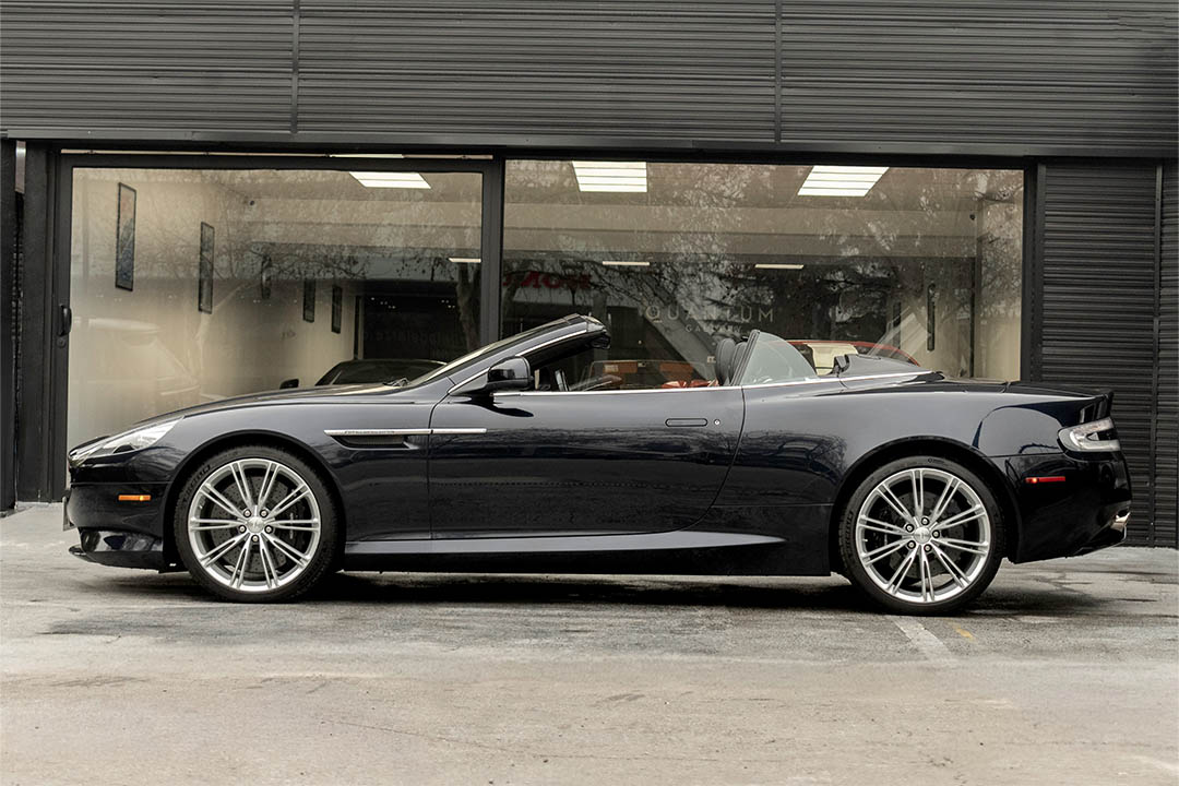 VIRAGE_0023_AFL_8468-2-Edit virage 5