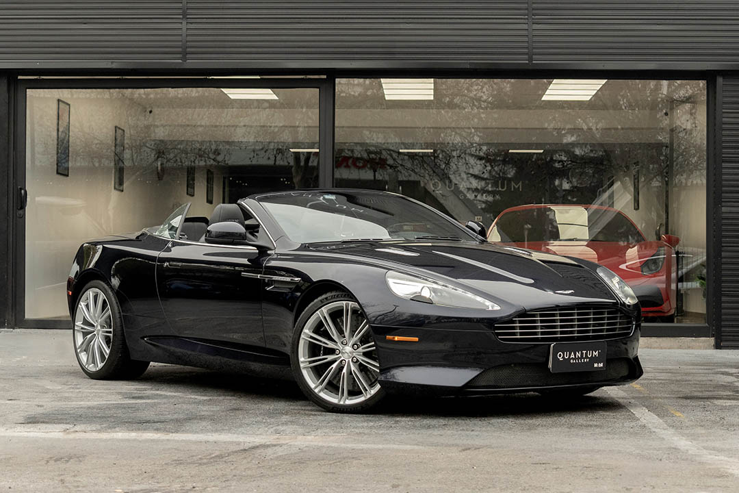 VIRAGE_0024_AFL_8463-Edit virage 4