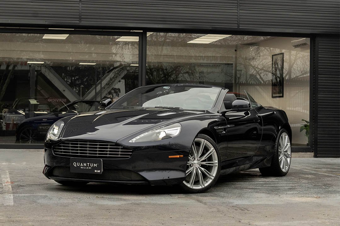 VIRAGE_0025_AFL_8455-Edit virage 3