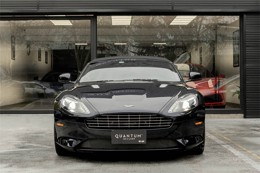 VIRAGE_0026_AFL_8442-Edit virage 1
