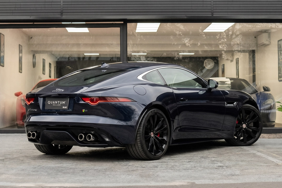 jaguar-26