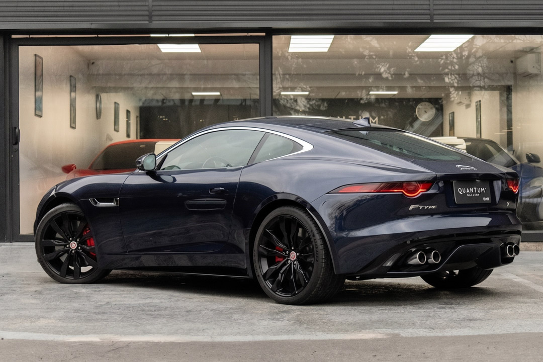 jaguar-27