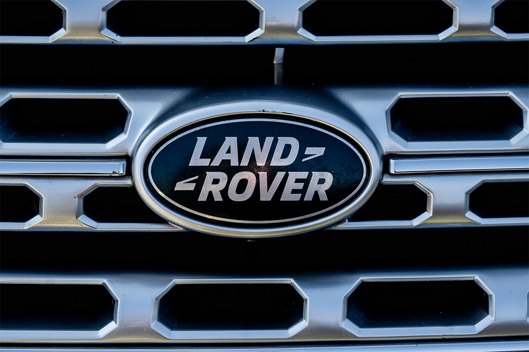 landrover_0001_AFL_8390-Edit range rover 24