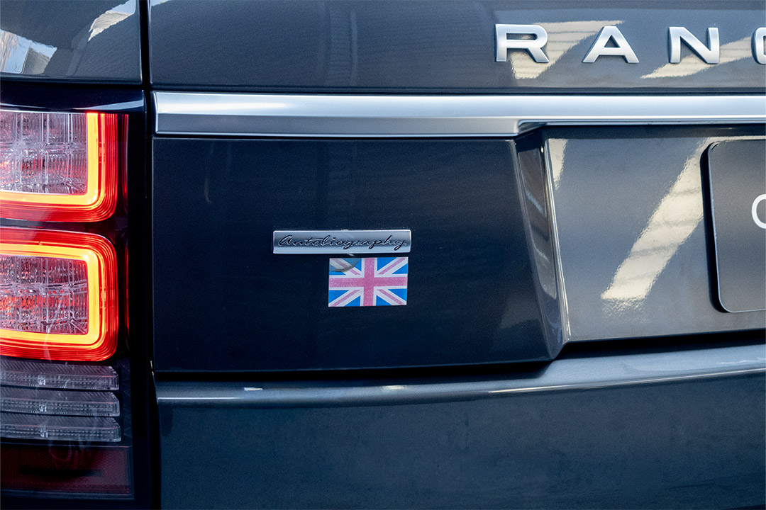landrover_0002_AFL_8385-Edit range rover 24