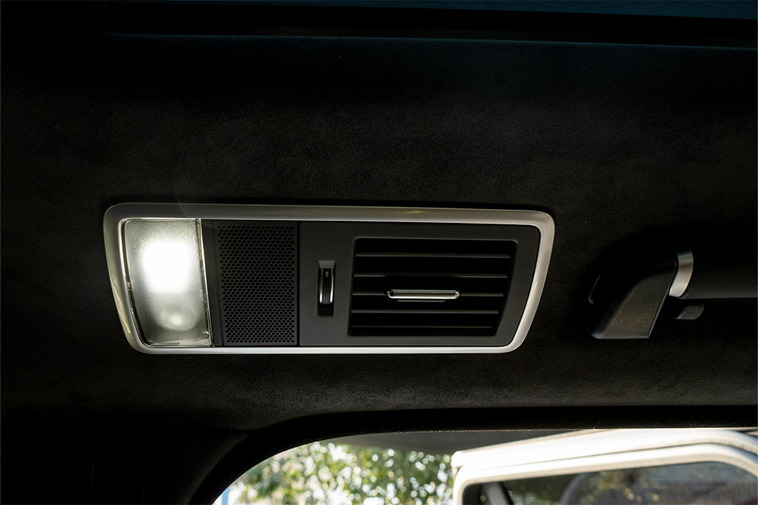 landrover_0003_AFL_8381-Edit range rover 20