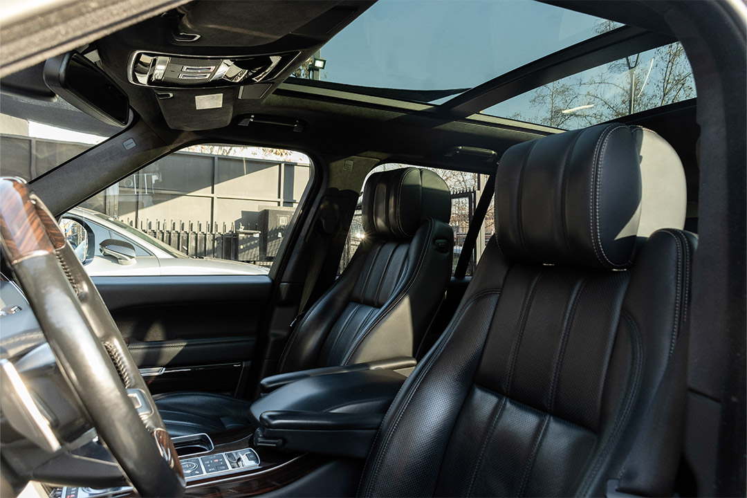 landrover_0007_AFL_8375-Edit range rover 18