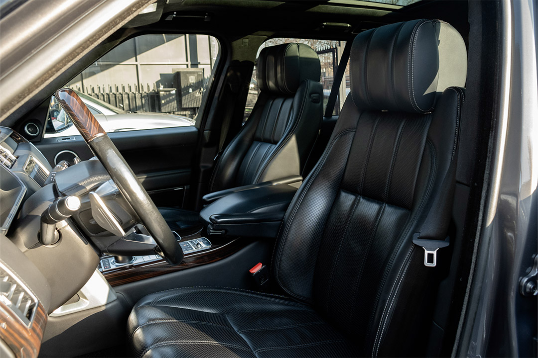 landrover_0008_AFL_8374-Edit range rover 22
