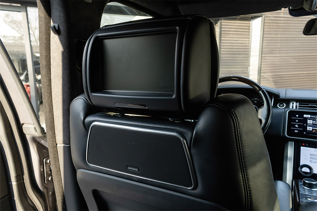 landrover_0010_AFL_8368-Edit range rover 16