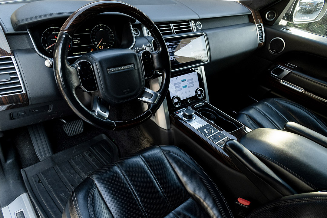 landrover_0011_AFL_8366-Edit range rover 15
