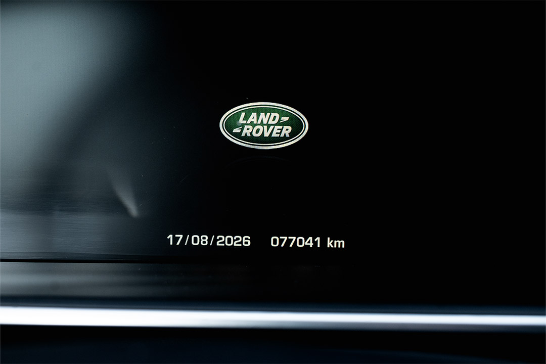 landrover_0012_AFL_8364-Edit range rover 21