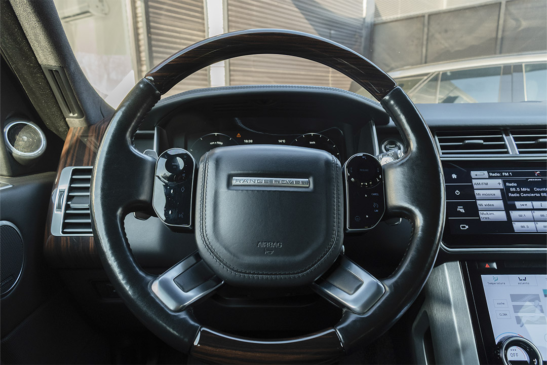 landrover_0014_AFL_8361-Edit range rover 13