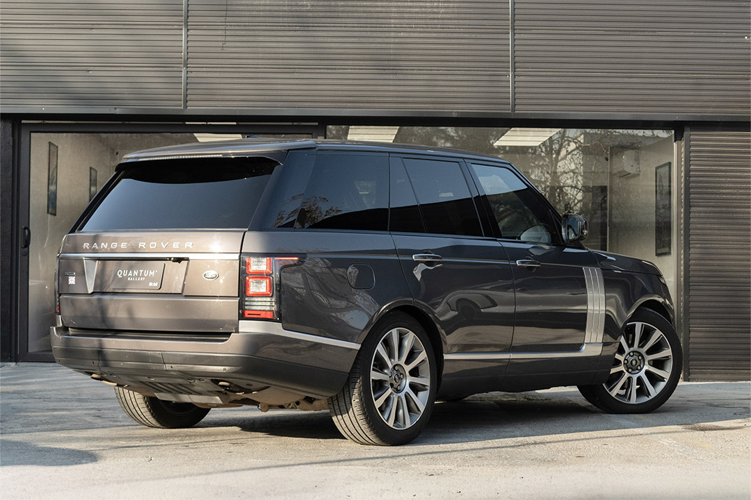 landrover_0015_AFL_8359-Edit Range rover 12