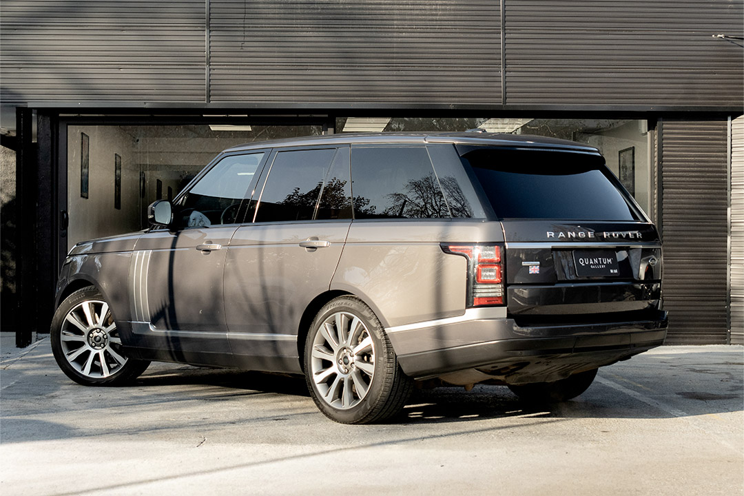 landrover_0016_AFL_8349-Edit range rover 11