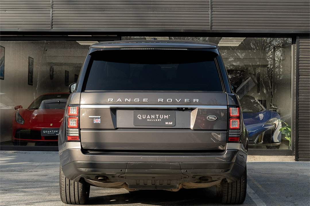 landrover_0017_AFL_8345-Edit range rover 10