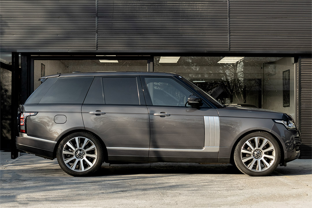 landrover_0018_AFL_8342-Edit range rover 9