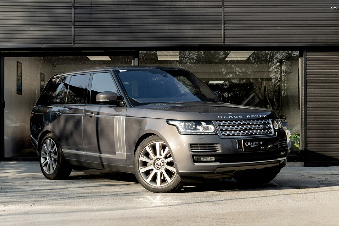 landrover_0019_AFL_8338-2-Edit range rover 8