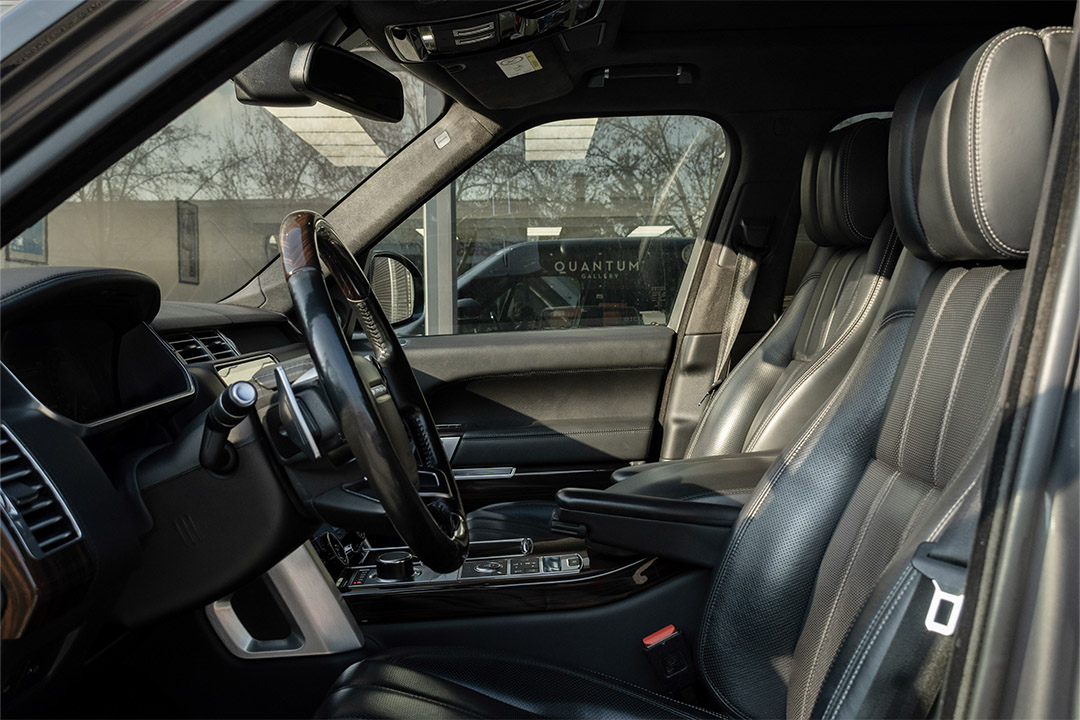 landrover_0020_AFL_8326-Edit range rover 7