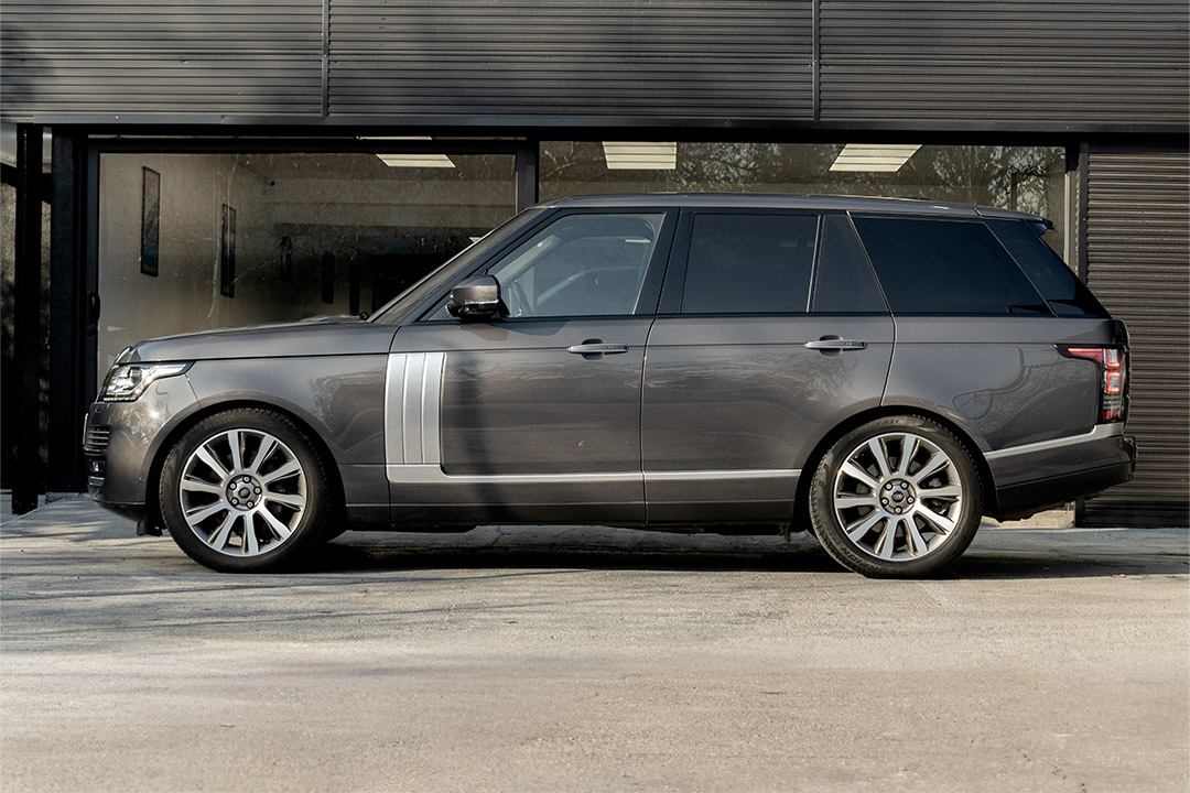 landrover_0024_AFL_8322-Edit range rover 3