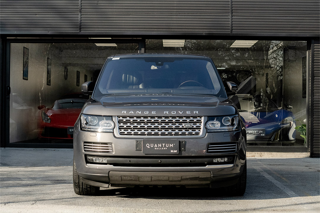 landrover_0026_AFL_8316-2-Edit range rover 1