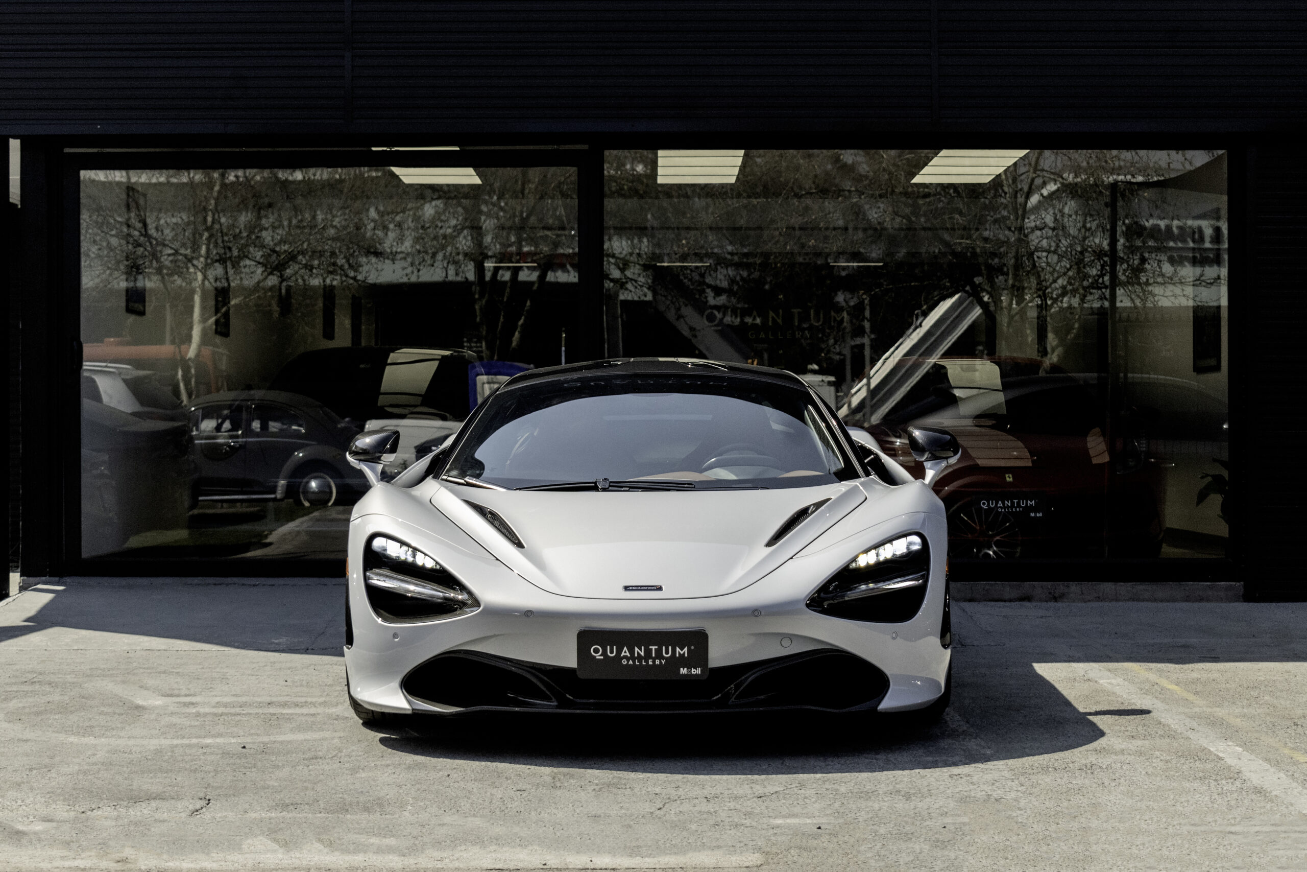 AFL_8855-Edit 720 s 4