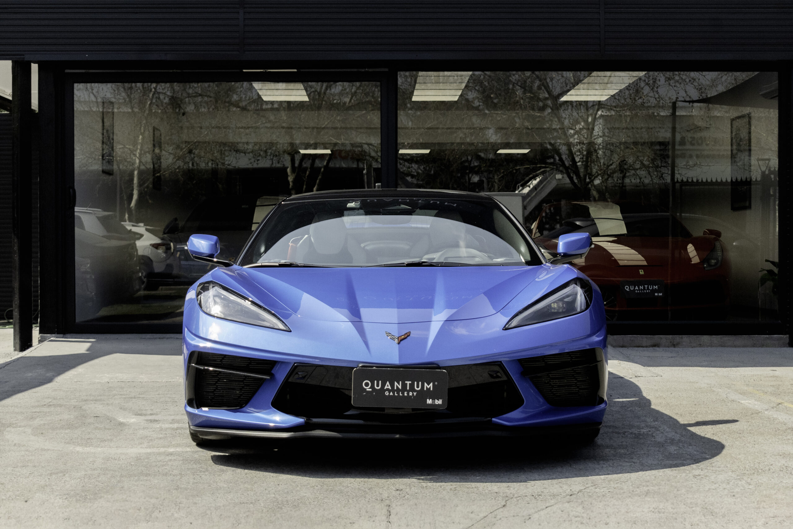 AFL_8946-Edit corvette 1
