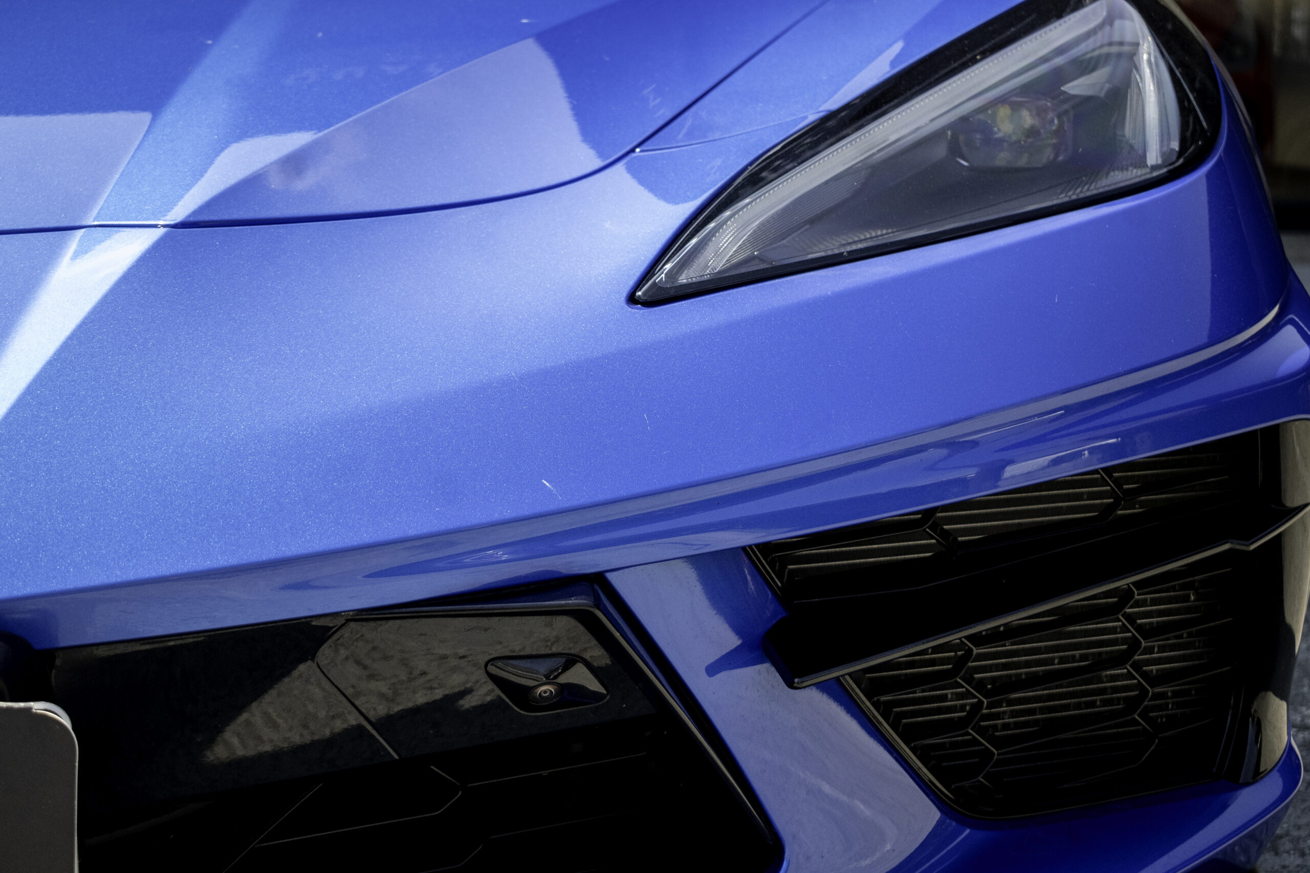 AFL_8947-2-Edit corvette 25