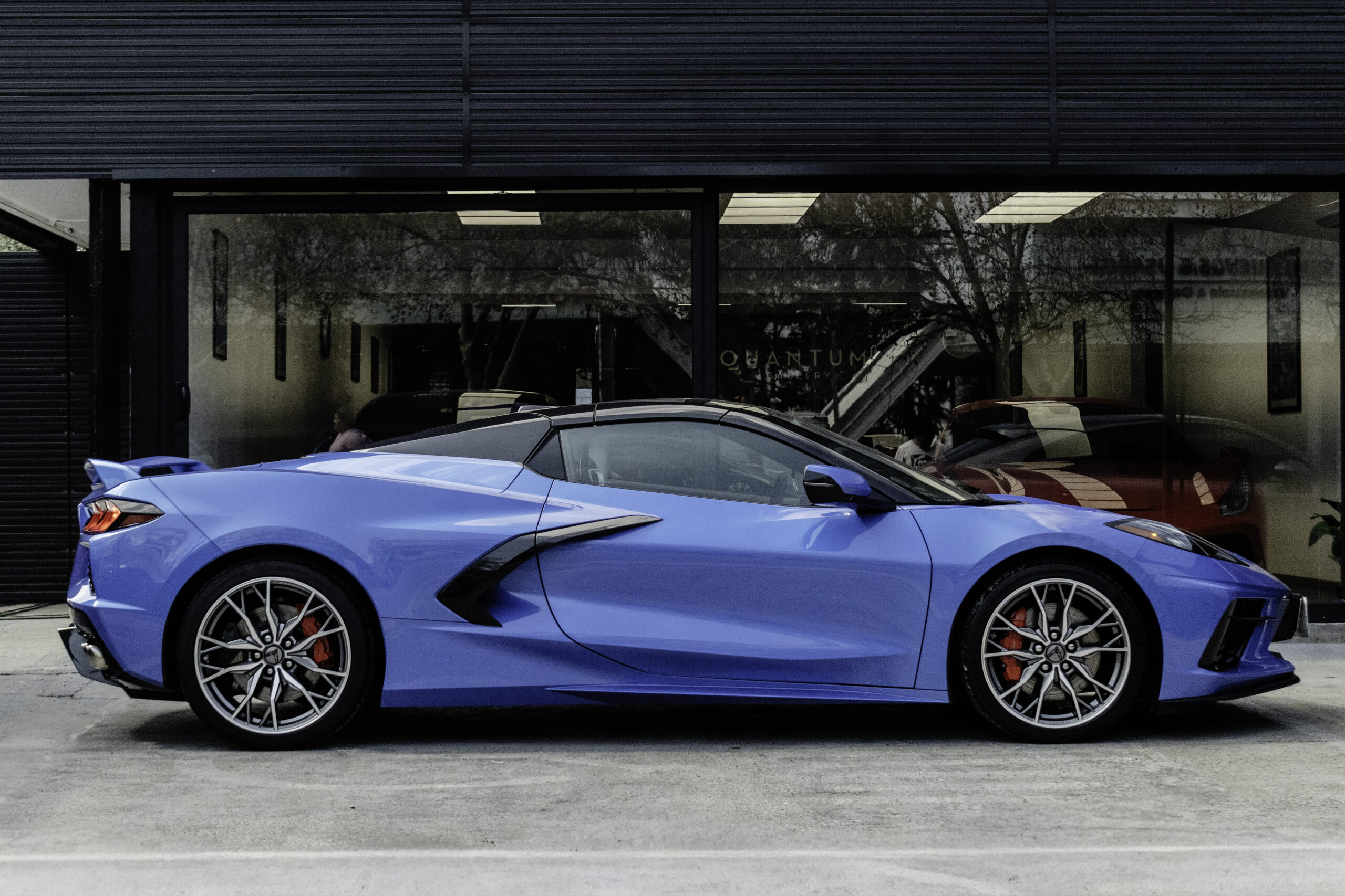AFL_8963-2-Edit corvette 4