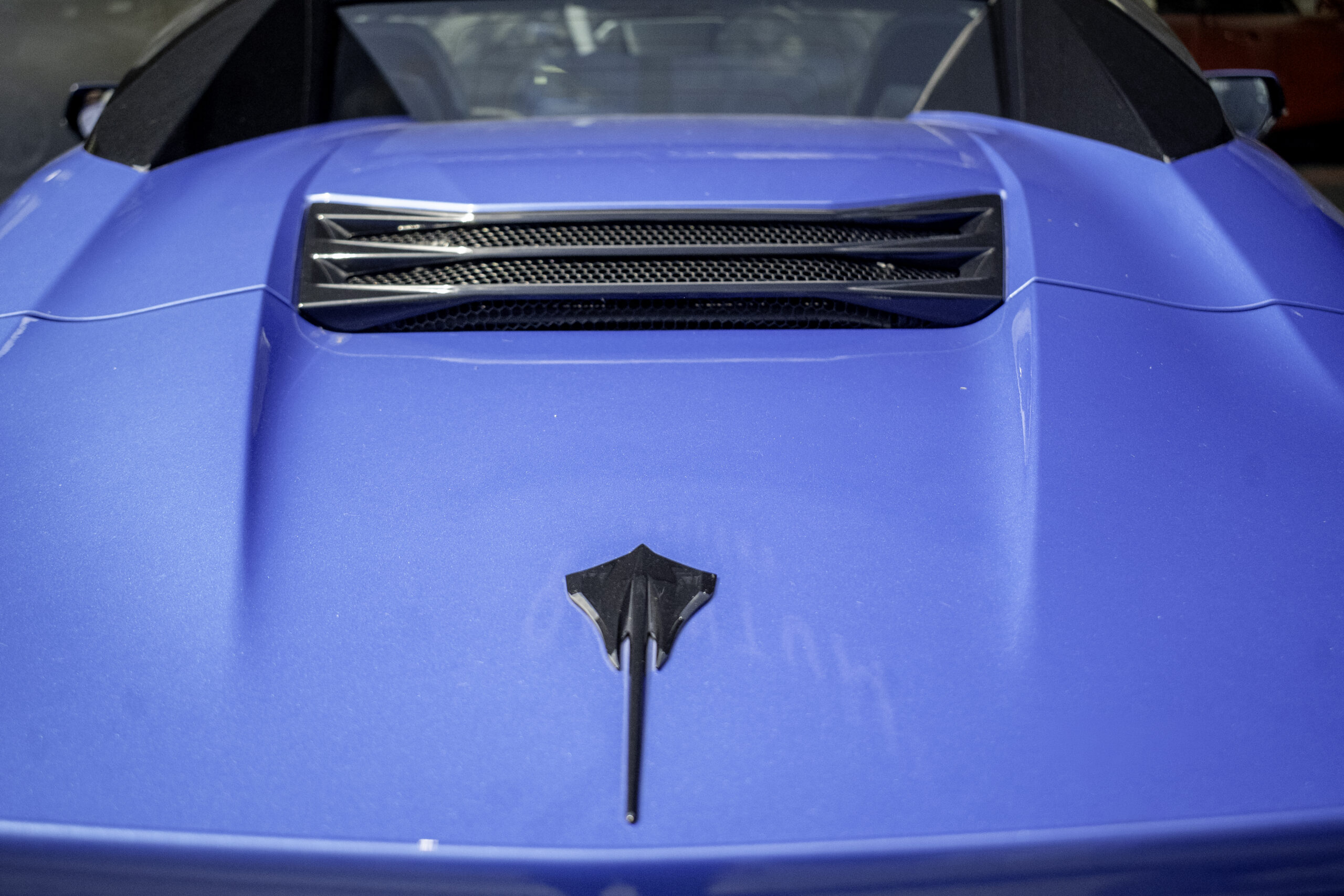 AFL_8967-Edit corvette 7