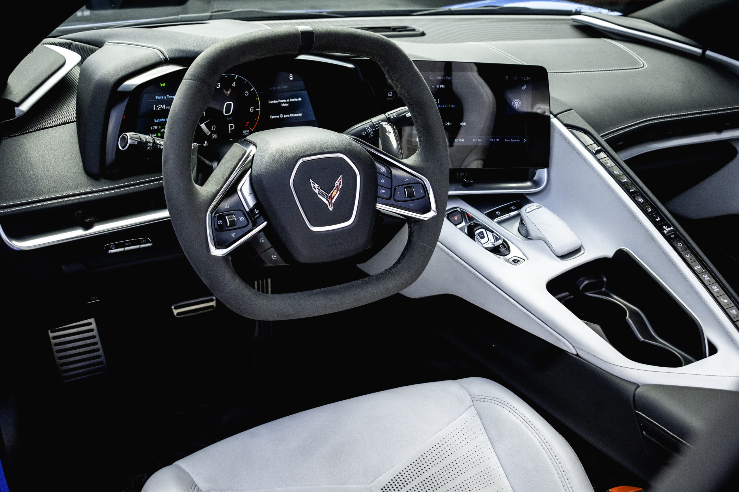 AFL_8972-Edit corvette 10