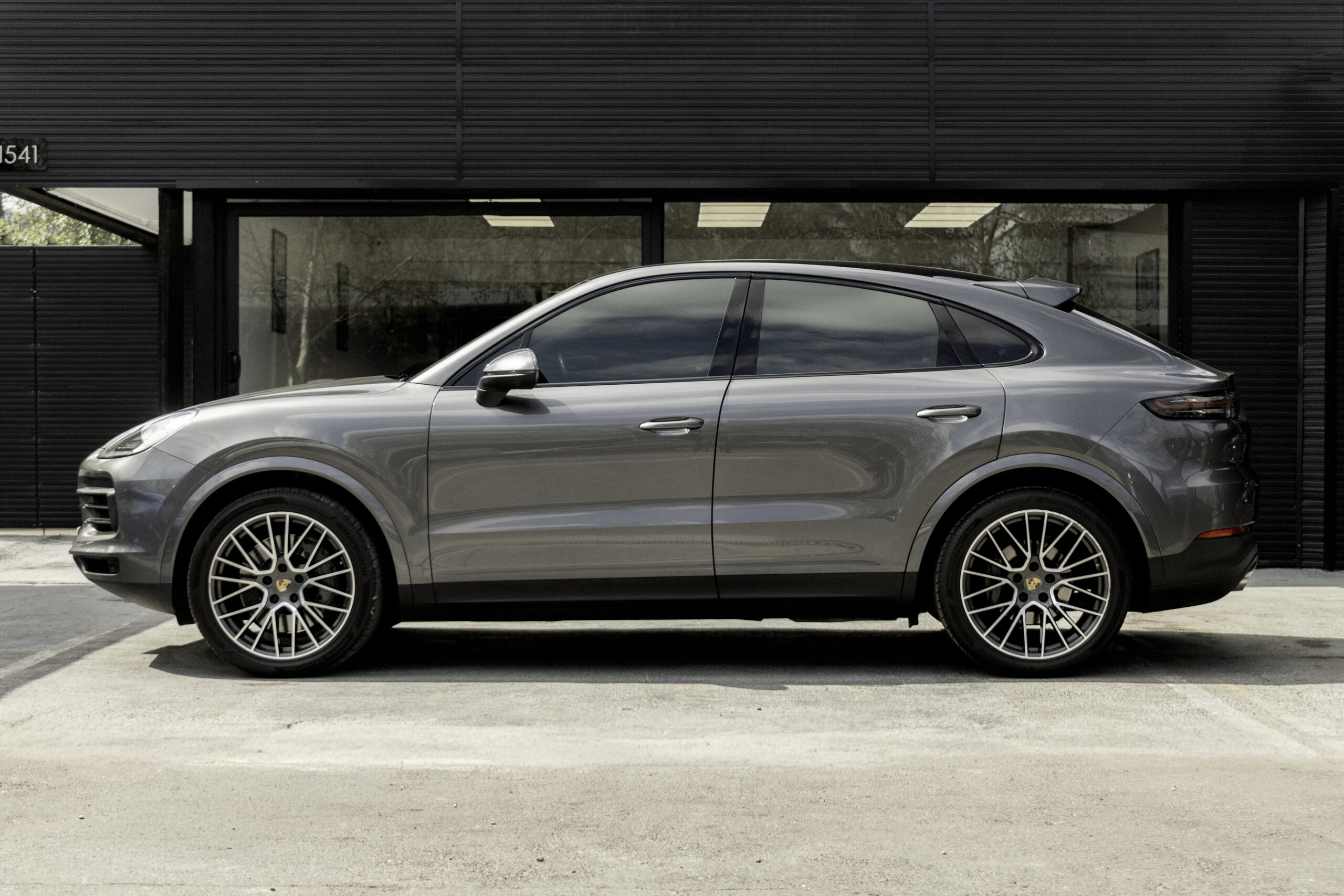 AFL_9054-Edit cayenne s 11