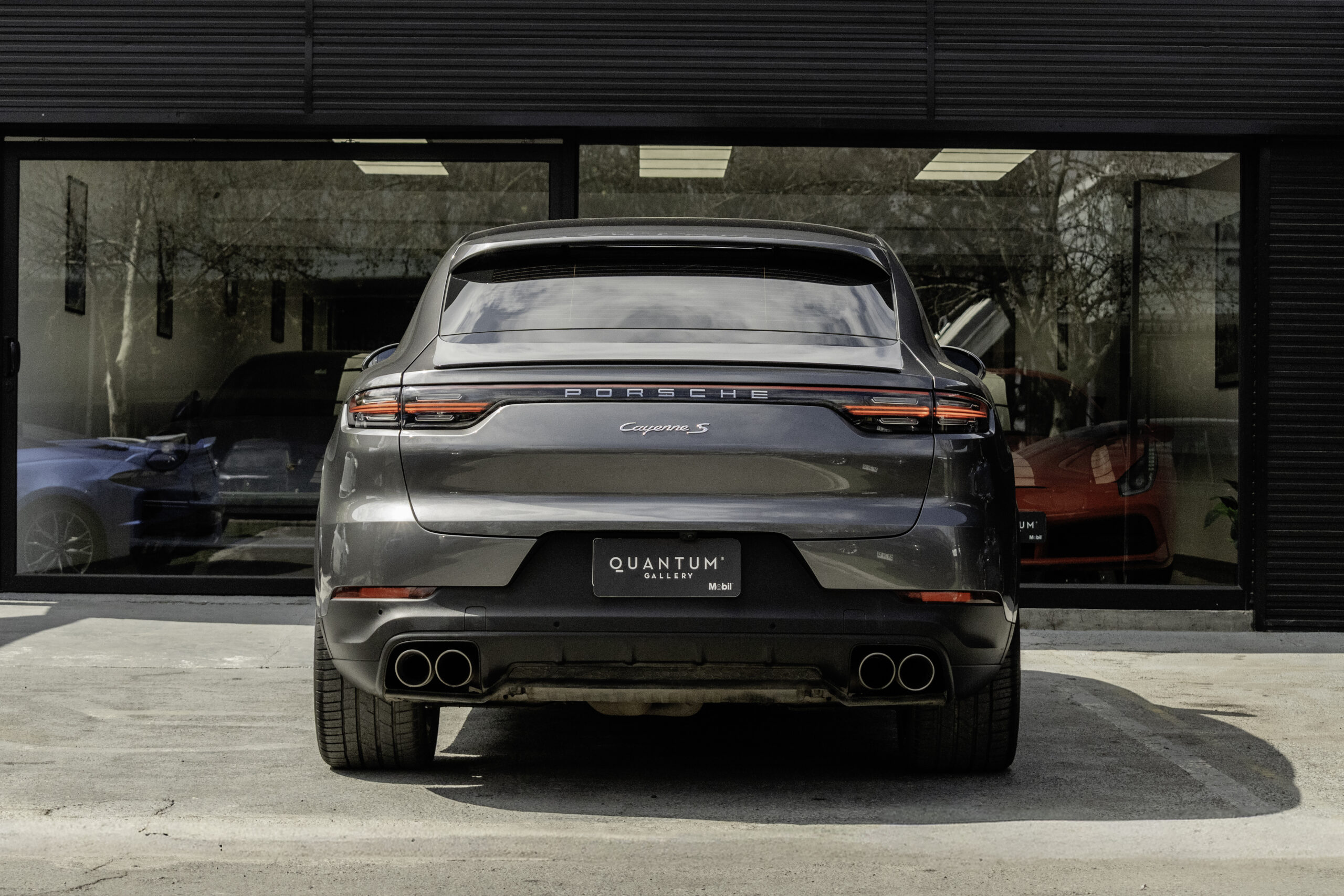 AFL_9061-2-Edit cayenne s 12