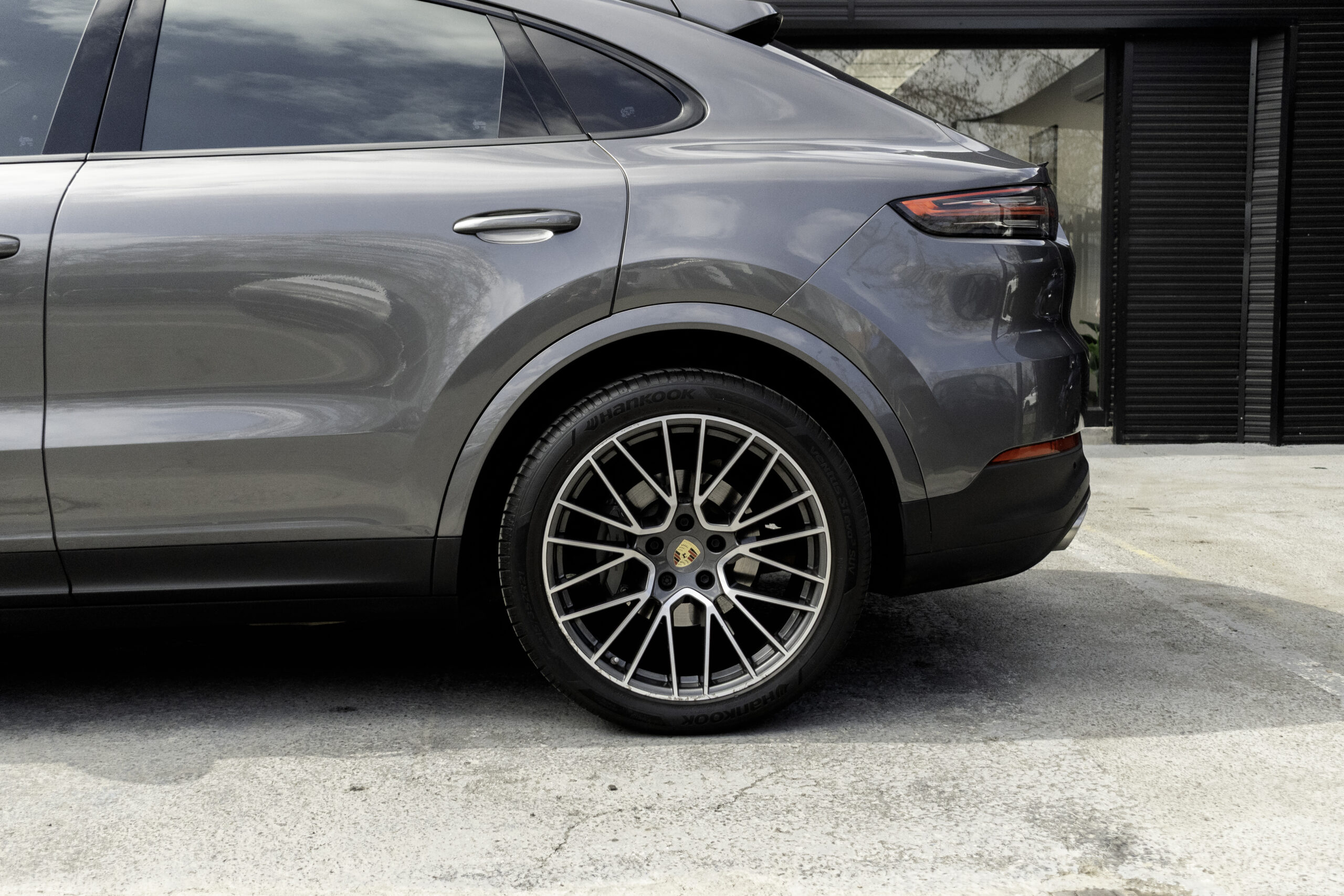 AFL_9083-Edit cayenne s 18