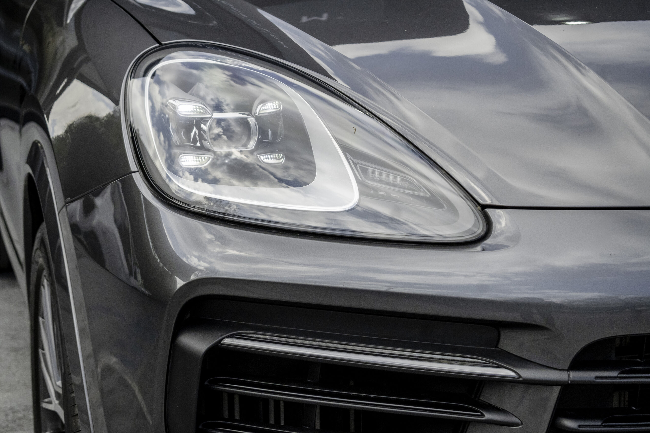AFL_9086-Edit cayenne s 20