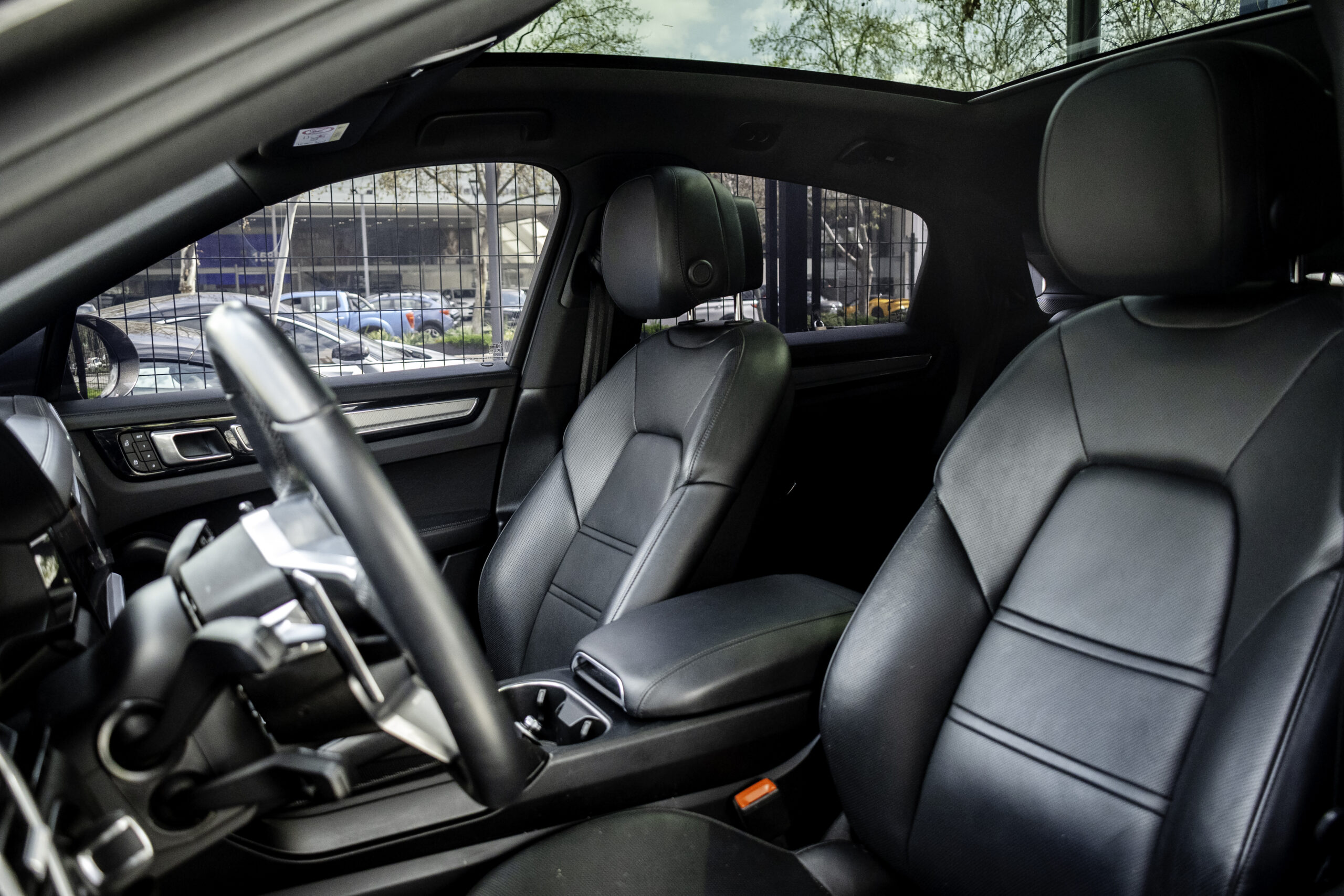 AFL_9107-Edit cayenne s 27